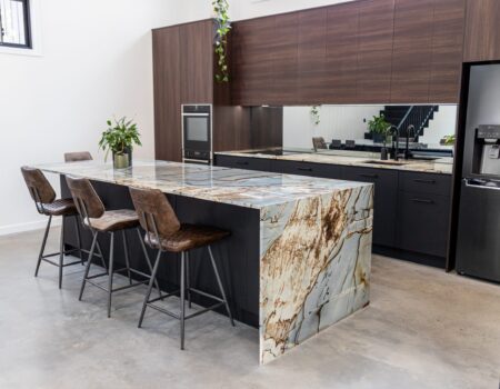 quartzite