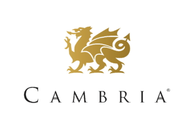 Cambria
